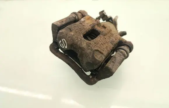 Honda Civic Rear brake caliper 