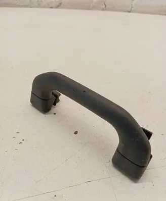 Volkswagen Transporter - Caravelle T4 Front interior roof grab handle 705857607