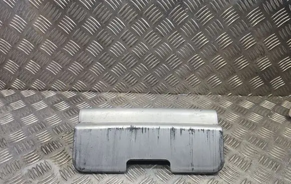 BMW 5 E39 Tow hook cap/cover 8165099