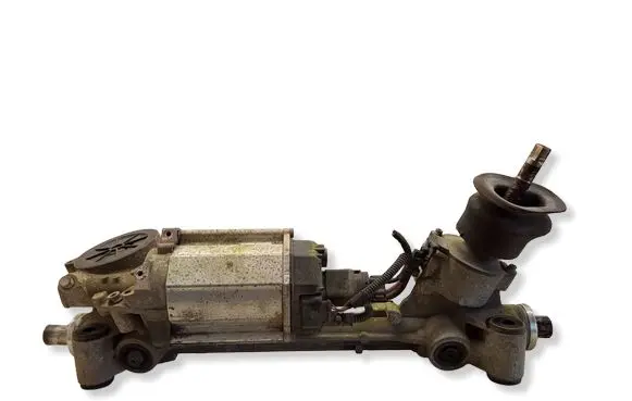 Opel Astra J Steering rack 0273010110 13316332