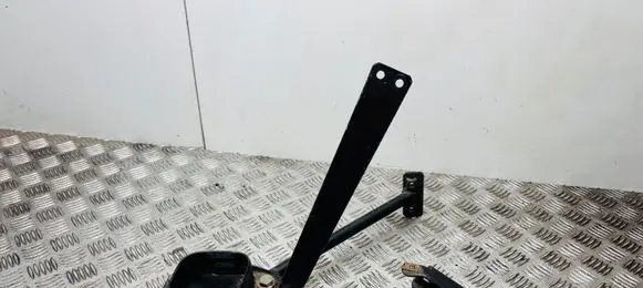 Audi A8 S8 D2 4D Other body part