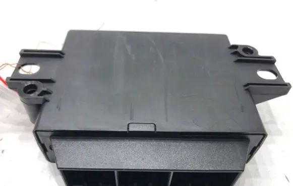 Audi A4 S4 B8 8K Parking PDC control unit/module 8K0919475Q