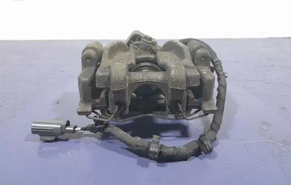 Ford Mondeo MK I Rear brake caliper DG9C2D250A
