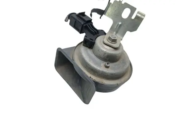 Horn signal
