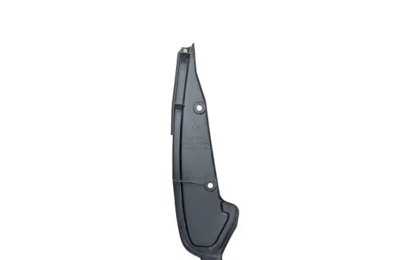 Toyota Avensis Verso Front arch 52153-44050 A52153-44050