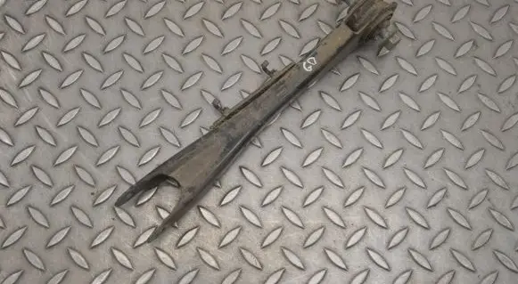 Volkswagen ID.3 Rear upper control arm/wishbone 1EA505425A 1EA505291A