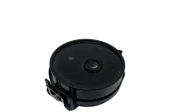 Nissan Juke I F15 Rain sensor 285363NF7A 6PW01146500