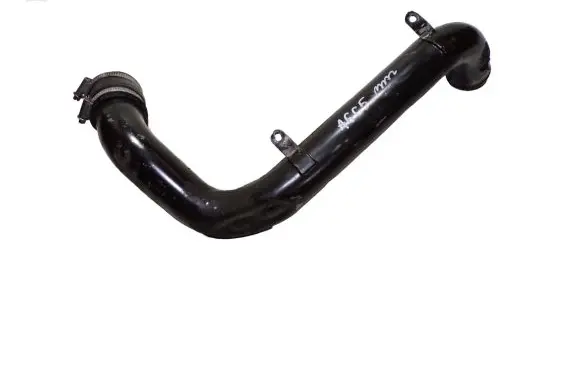 Audi A6 S6 C5 4B Intercooler hose/pipe 1H0145834