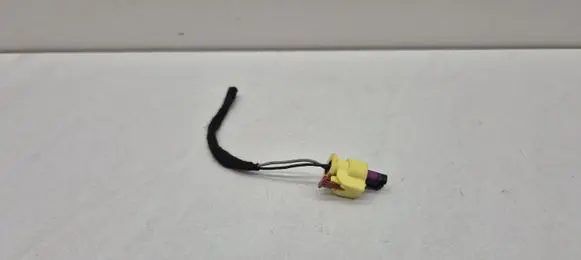 Audi Q3 8U Other wiring loom 6R0973323