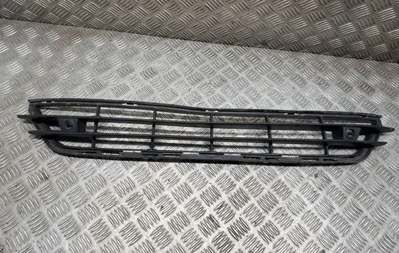 Volvo V60 Front bumper lower grill 31323859