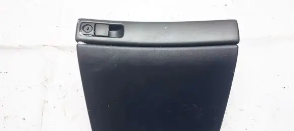 Volvo S40, V40 Glove box 30801106 30808049