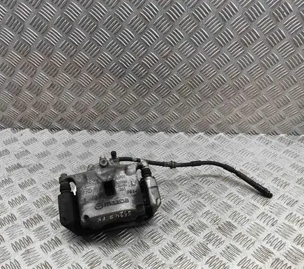 Mazda CX-30 Front brake caliper DJYG3399ZA