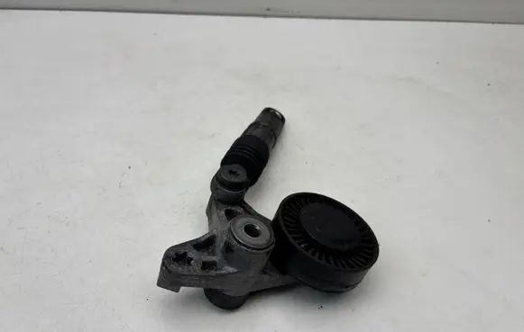 Audi A5 8T 8F Alternator belt tensioner 059145201F