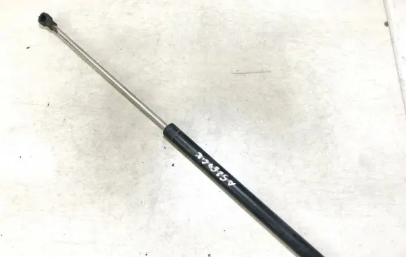 Renault Laguna II Tailgate/trunk strut/damper 8200000903c