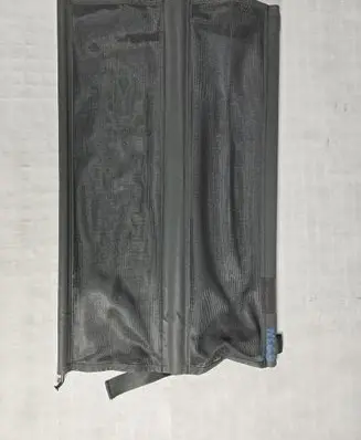 Audi Q5 SQ5 Parcel shelf load cover 8R0861691A