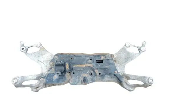 Honda Civic Front subframe
