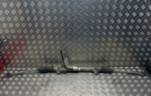 Jeep Compass Steering rack 068273357AE 0E097 SNA0283