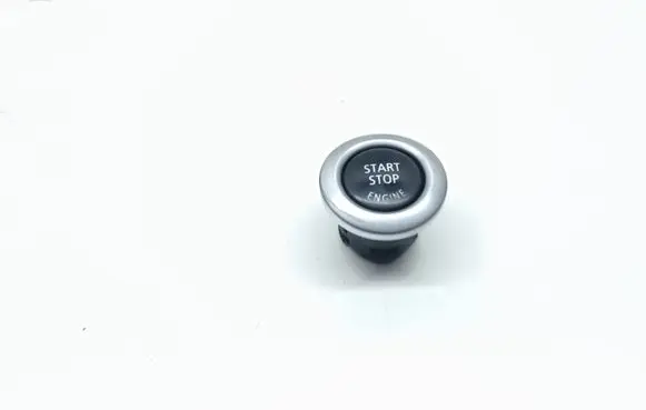 BMW X1 E84 Engine start stop button switch 6949913