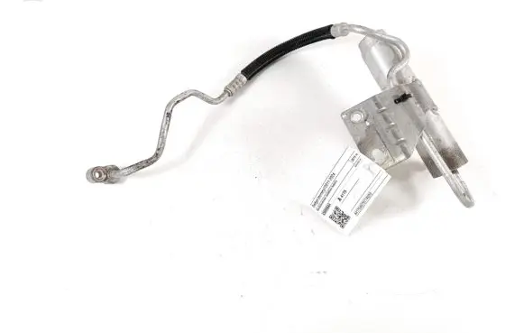 Dodge Journey Air conditioning (A/C) air dryer 4389998AA