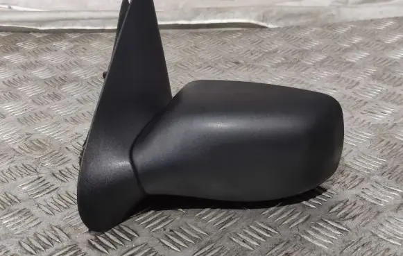 Ford Fiesta Front door electric wing mirror 3004505