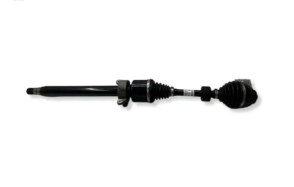 BMW 1 F40 Front driveshaft 5A2E058