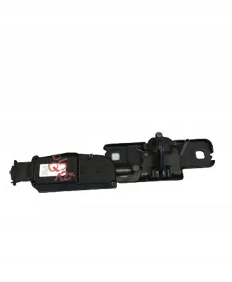 Audi Q5 SQ5 Trunk lock loop 