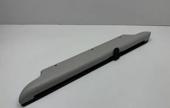 Citroen Berlingo Sliding door sun shade/blind 96818790 2002001808