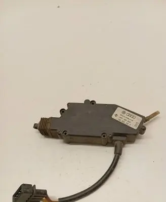 Volkswagen Transporter - Caravelle T4 Central locking motor 701959781A 403844