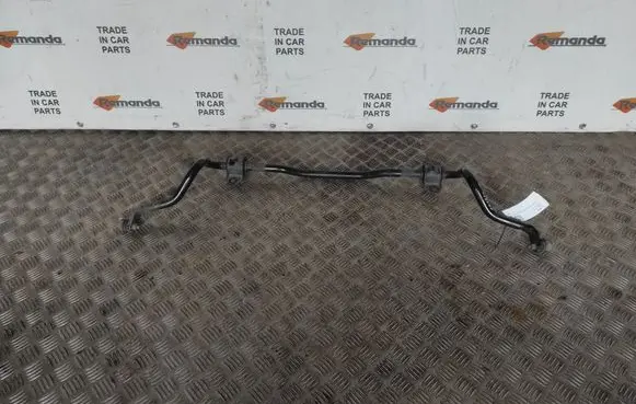 Ford Connect Front anti-roll bar/sway bar DV615482BAA