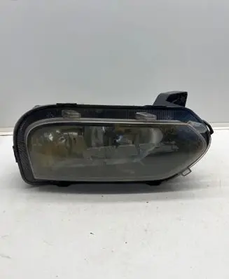 Dacia Spring Front fog light 260104835R A4121020RD01 L01001RR