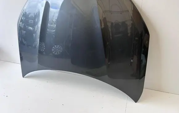 Seat Tarraco Engine bonnet/hood 5FJ823155