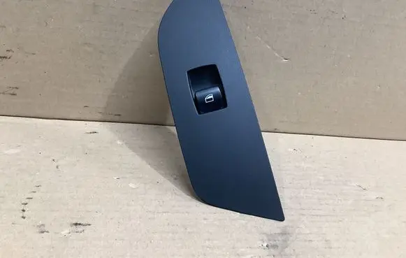 BMW X1 E84 Electric window control switch 6935534