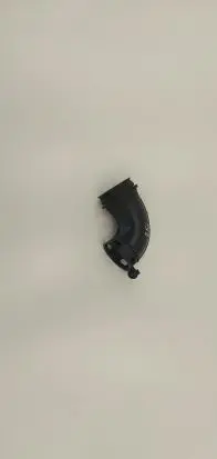 Mini One - Cooper Coupe R56 Air intake hose/pipe 2753082