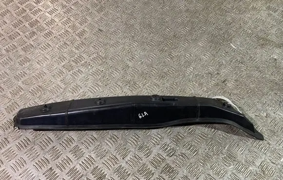 Mercedes-Benz GLA W156 X156 Fender end trim A1568690225