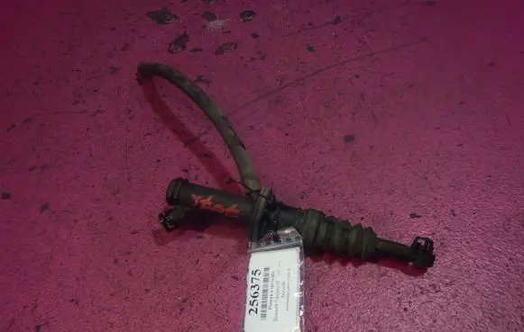 Renault Megane II Clutch master cylinder 8200151770B