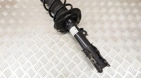 Toyota Yaris Cross Front shock absorber/damper 485100DG20