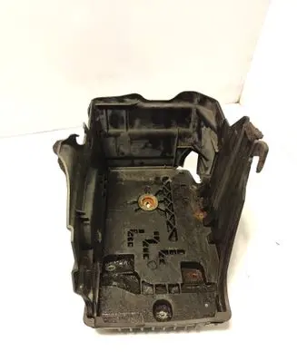 Volvo XC60 Battery box tray 31349472