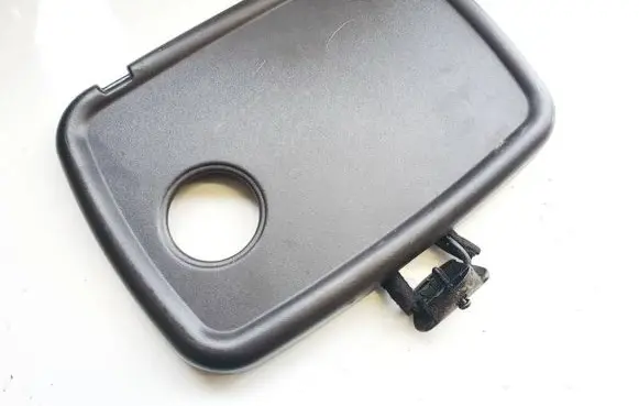 Fiat Ulysse Cup holder 1483460077 c9219822