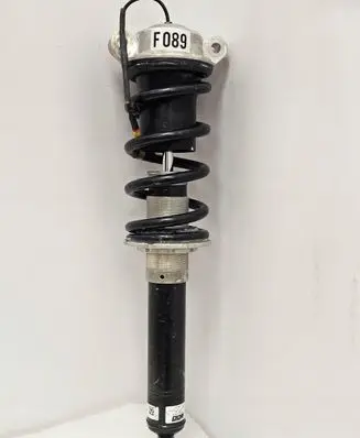 Ferrari 812 Superfast Front shock absorber/damper 321240