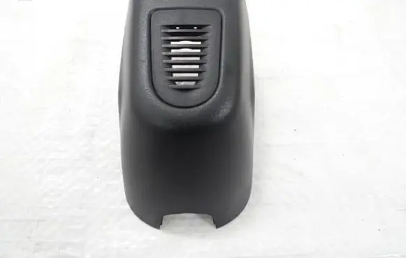 Citroen DS4 Other interior part