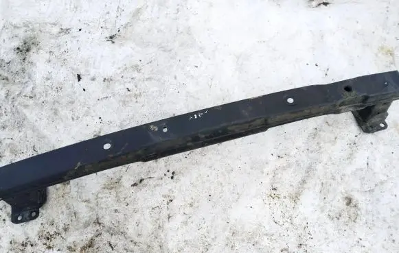 Citroen C5 Rear beam 4617ab02