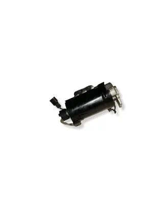 KIA Sportage Fuel filter 009268