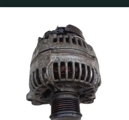 Audi A3 S3 8P Generator/alternator 06F903023F