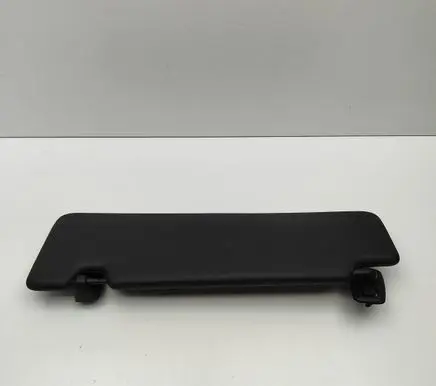 BMW X2 F39 Sun visor 7429916