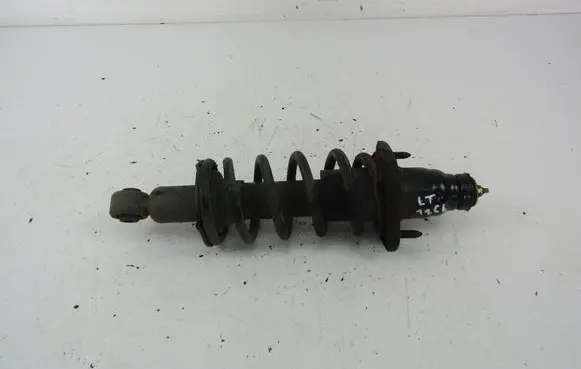 Honda Civic Rear shock absorber/damper 