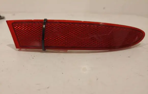 BMW X3 F25 Rear tail light reflector 7217315