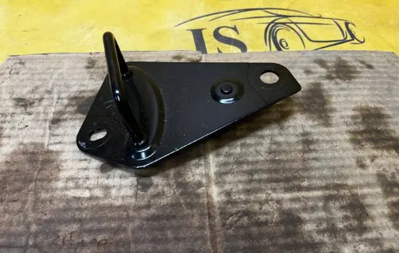 Renault Espace VI Other exterior part 230627