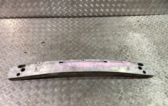 Lexus RX 450H Rear bumper cross member
