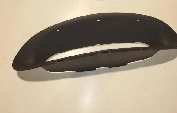 Citroen Xsara Picasso Dashboard trim 96313165ZL 0016447 112040016447
