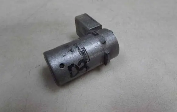 Audi A4 S4 B6 8E 8H Parking PDC sensor 4B0919275E 58105